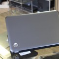 HP Nešiojami kompiuteriai