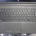 HP Nešiojami kompiuteriai