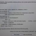 HP Nešiojami kompiuteriai