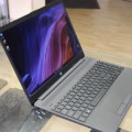 HP Nešiojami kompiuteriai
