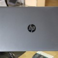 HP Nešiojami kompiuteriai