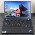 Lenovo Nešiojami kompiuteriai