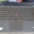 Lenovo Nešiojami kompiuteriai