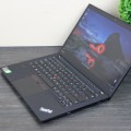 Lenovo Nešiojami kompiuteriai