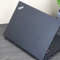 Lenovo Nešiojami kompiuteriai