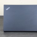 Lenovo Nešiojami kompiuteriai