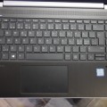 HP Nešiojami kompiuteriai