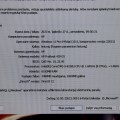 HP Nešiojami kompiuteriai