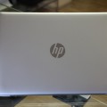 HP Nešiojami kompiuteriai