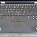 Lenovo Nešiojami kompiuteriai