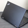 Lenovo Nešiojami kompiuteriai