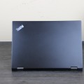 Lenovo Nešiojami kompiuteriai