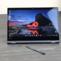 Lenovo Nešiojami kompiuteriai