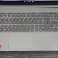 Lenovo Nešiojami kompiuteriai