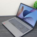 Lenovo Nešiojami kompiuteriai