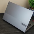 Lenovo Nešiojami kompiuteriai
