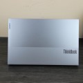 Lenovo Nešiojami kompiuteriai