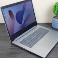 Lenovo Nešiojami kompiuteriai