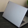 Lenovo Nešiojami kompiuteriai