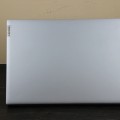 Lenovo Nešiojami kompiuteriai