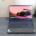 Lenovo Nešiojami kompiuteriai