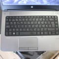 HP Nešiojami kompiuteriai