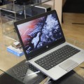 HP Nešiojami kompiuteriai