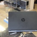 HP Nešiojami kompiuteriai