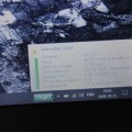 HP Nešiojami kompiuteriai