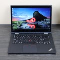 Lenovo Nešiojami kompiuteriai