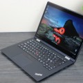 Lenovo Nešiojami kompiuteriai