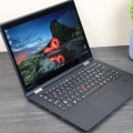 Lenovo Nešiojami kompiuteriai