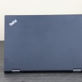 Lenovo Nešiojami kompiuteriai