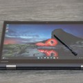 Lenovo Nešiojami kompiuteriai
