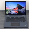 Lenovo Nešiojami kompiuteriai