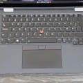 Lenovo Nešiojami kompiuteriai