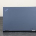 Lenovo Nešiojami kompiuteriai