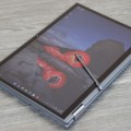 Lenovo Nešiojami kompiuteriai