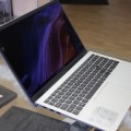 Lenovo Nešiojami kompiuteriai
