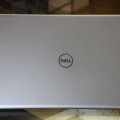 Lenovo Nešiojami kompiuteriai