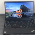 Lenovo Nešiojami kompiuteriai