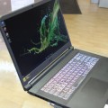 Acer Nešiojami kompiuteriai