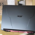 Acer Nešiojami kompiuteriai