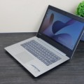 Lenovo Nešiojami kompiuteriai