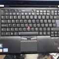 Lenovo Nešiojami kompiuteriai