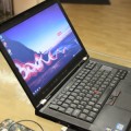 Lenovo Nešiojami kompiuteriai