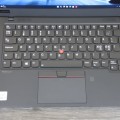 Lenovo Nešiojami kompiuteriai