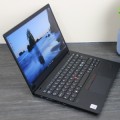 Lenovo Nešiojami kompiuteriai