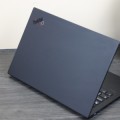 Lenovo Nešiojami kompiuteriai