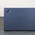 Lenovo Nešiojami kompiuteriai